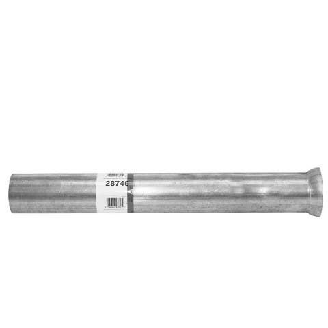 Ap Exhaust Exhaust Pipe P/N:28746  Exhaust Pipe P/N: