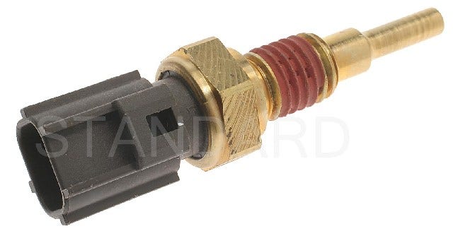 Standard Ignition Engine Cylinder Head Temperature Sensor P/N:Ts-465  Engine