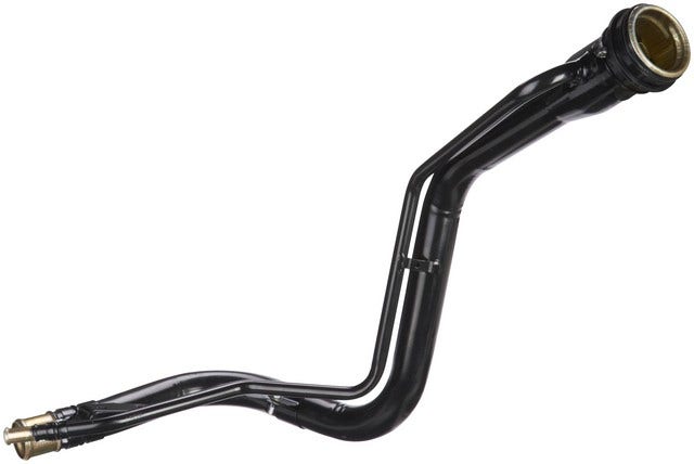 Spectra Premium Fuel Filler Neck P/N:Fn501  Fuel Filler Neck P/N: