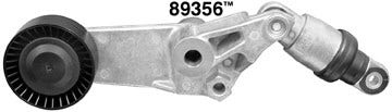 Dayco Accessory Drive Belt Tensioner Assembly P/N:89356  Accessory Drive Belt