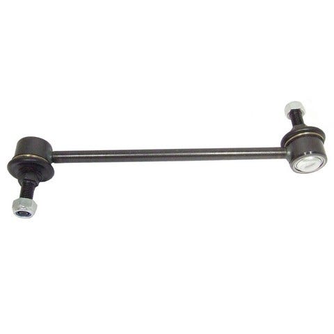 Delphi Suspension Stabilizer Bar Link P/N:Tc1701  Suspension Stabilizer Bar Link