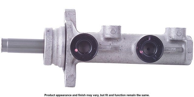 Cardone Reman  P/N:10-2976   P/N: