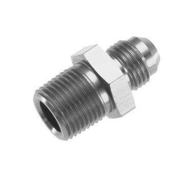 Redhorse Performance 81608065 Adapter  815-12-2 Coupler Fitting 815 Series;