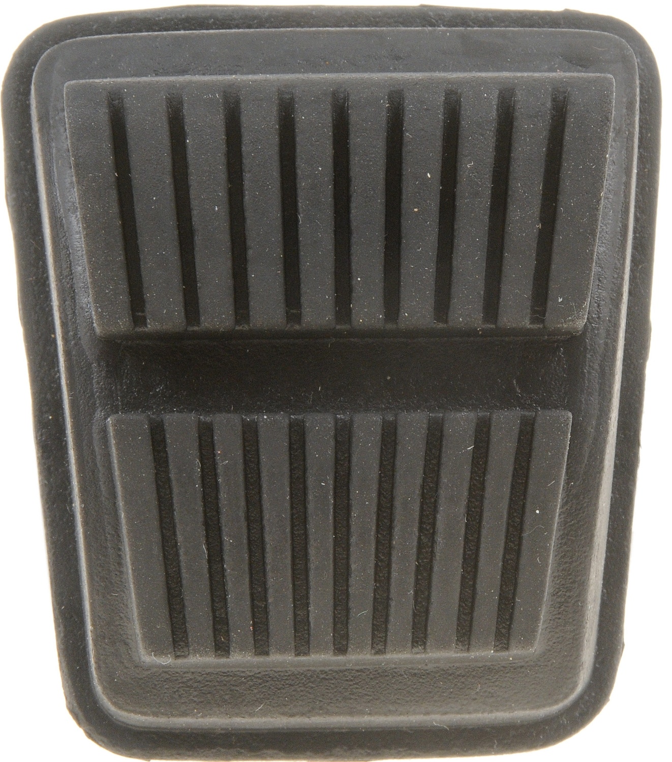 Dorman - Help Parking Brake Pedal Pad P/N:20737 Dorman - Help Parking Brake