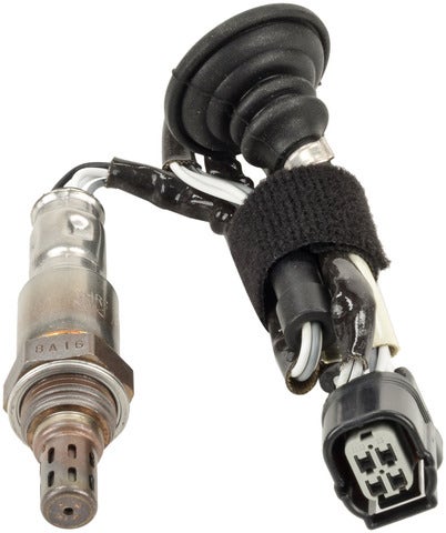 Bosch Oxygen Sensor P/N:15027  Oxygen Sensor P/N:
