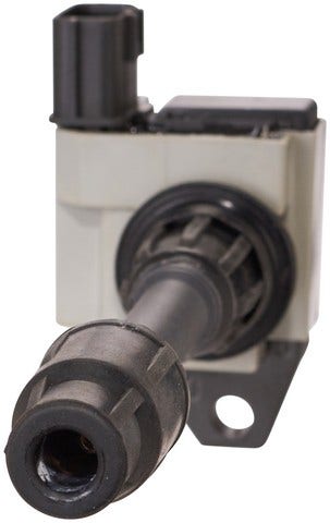 Spectra Premium Ignition Coil P/N:C-608  Ignition Coil P/N: