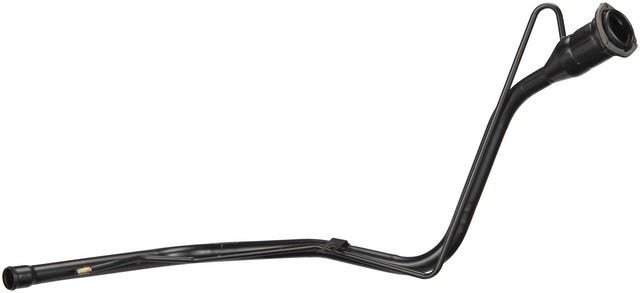 Spectra Premium Fuel Filler Neck P/N:Fn889  Fuel Filler Neck P/N: