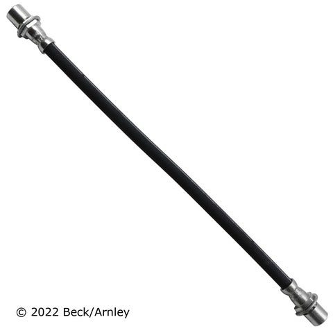 Beck/Arnley Brake Hydraulic Hose P/N:073-1173  Brake Hydraulic Hose P/N: