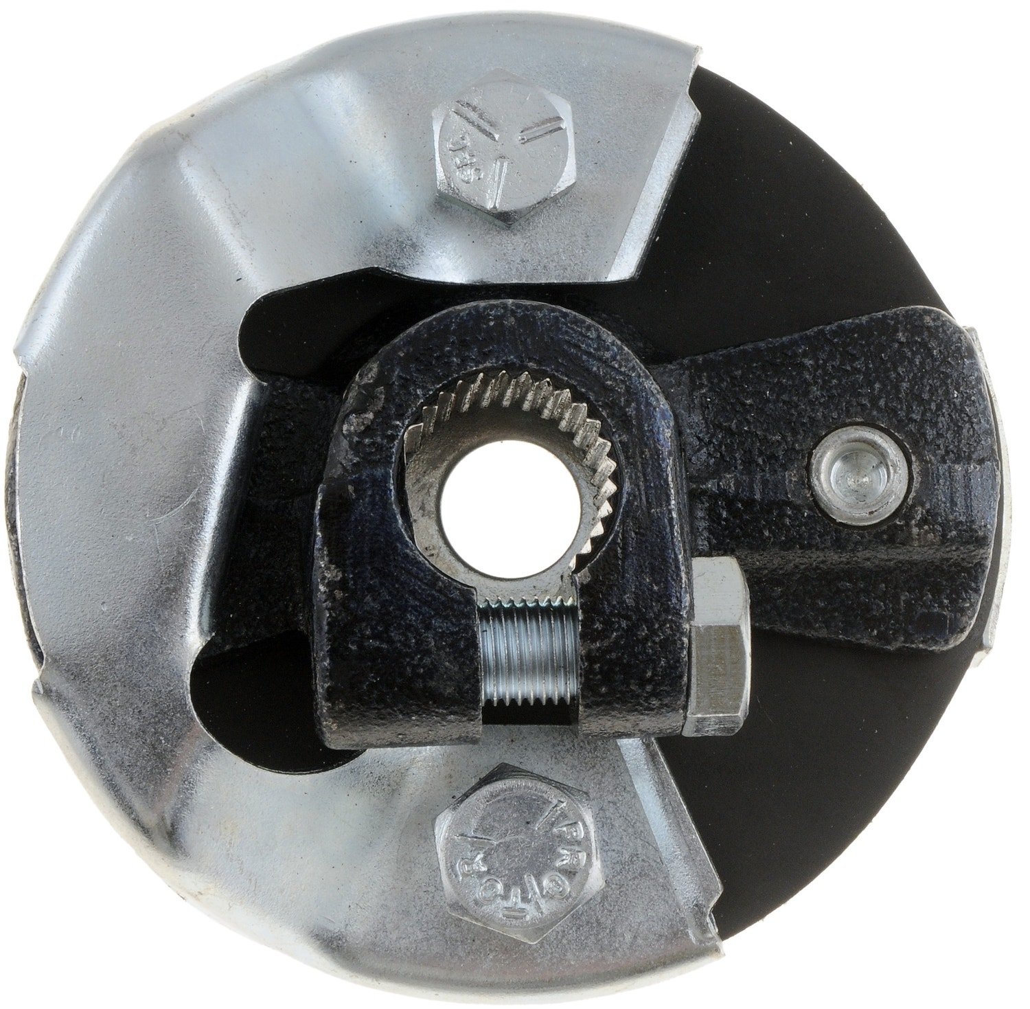 Dorman - Help Steering Coupling Assembly P/N:31011 Dorman - Help Steering