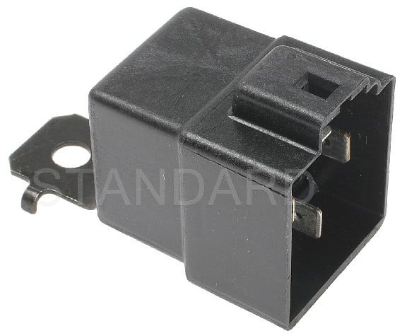 Standard Ignition Fuel Cutoff Relay,Fuel Injection Relay,Fuel Pump