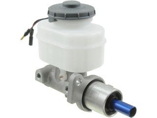 Dorman - First Stop Brake Master Cylinder P/N:M630107  Brake Master Cylinder