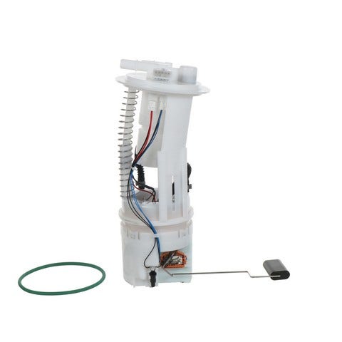 Carter Fuel Pump Module Assembly P/N:P76358m  Fuel Pump Module Assembly P/N: