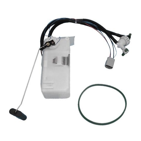 Us Motor Works Fuel Pump Module Assembly P/N:Usep7162m  Fuel Pump Module