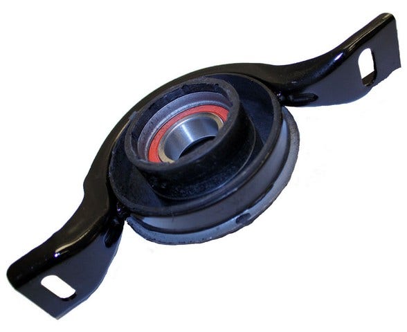 Westar Drive Shaft Center Support P/N:Ds-6066  Drive Shaft Center Support P/N: