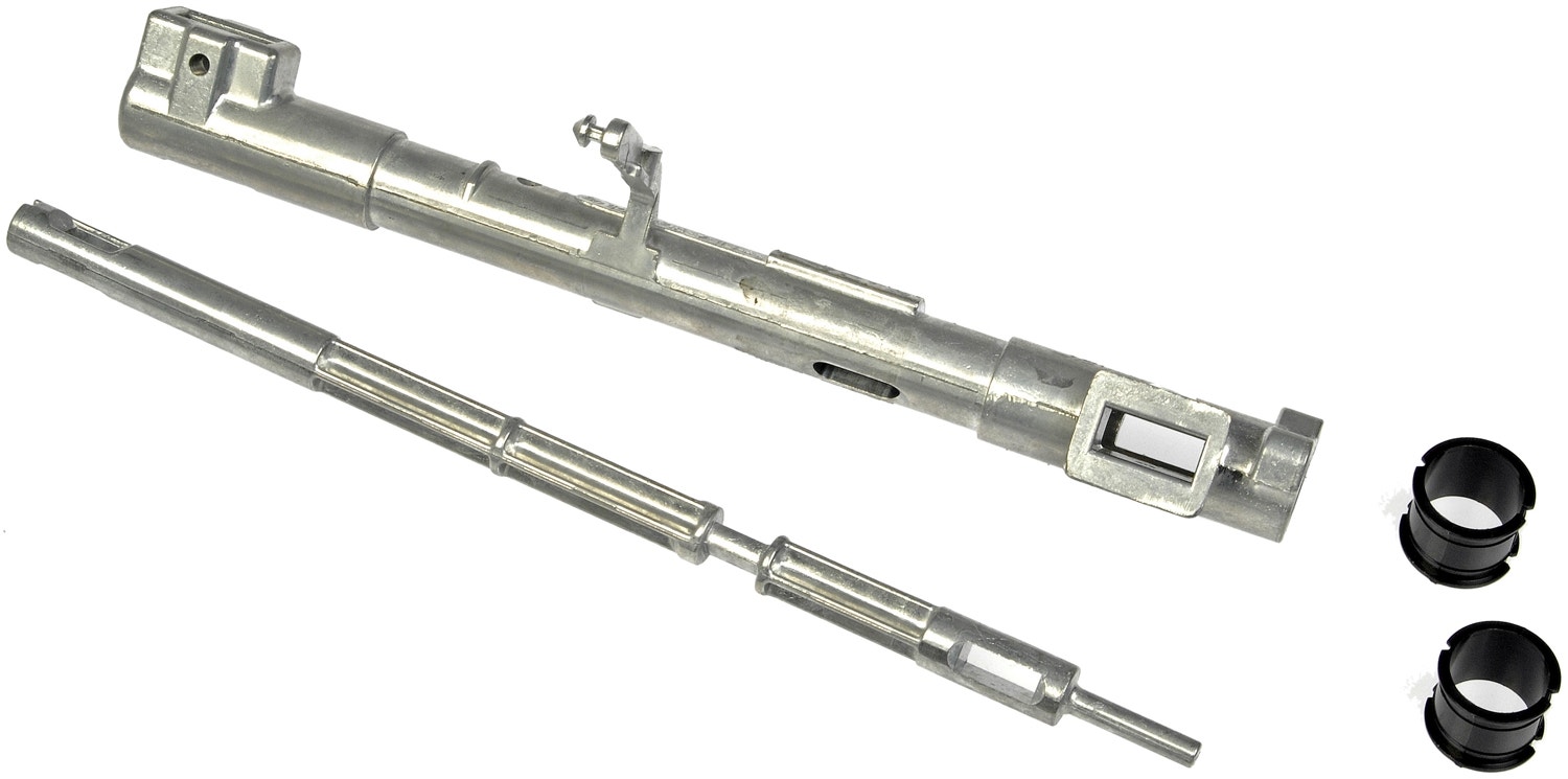 Dorman - Oe Solutions Automatic Transmission Shift Tube P/N:905-100 Steering