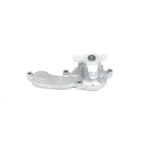 Us Motor Works Engine Water Pump P/N:Us8983  Engine Water Pump P/N: