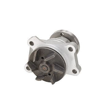 Dayco Engine Water Pump P/N:Dp511  Engine Water Pump P/N: