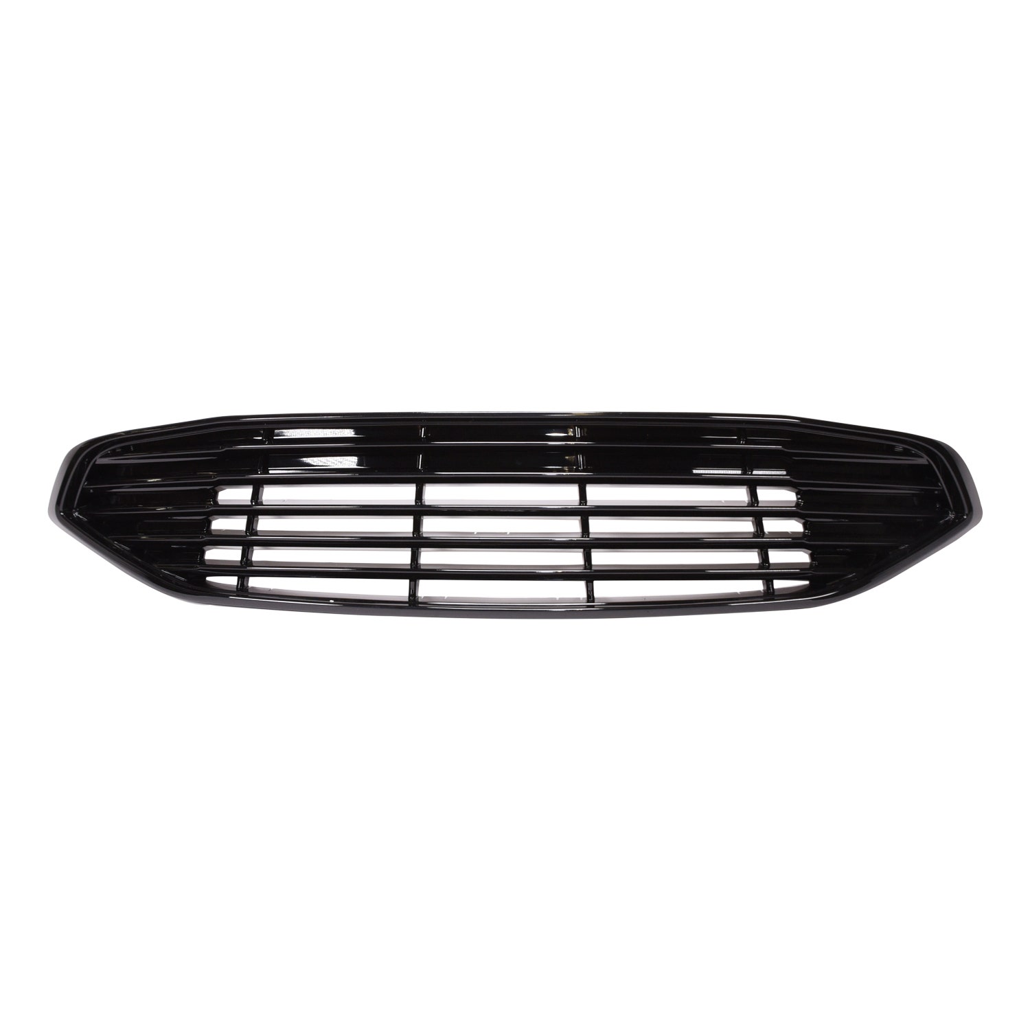 Gi 21-22 Colorado Gl Blk Bar 3 Pc Gi 21-22 Colorado Gl Blk Bar 3 Pc