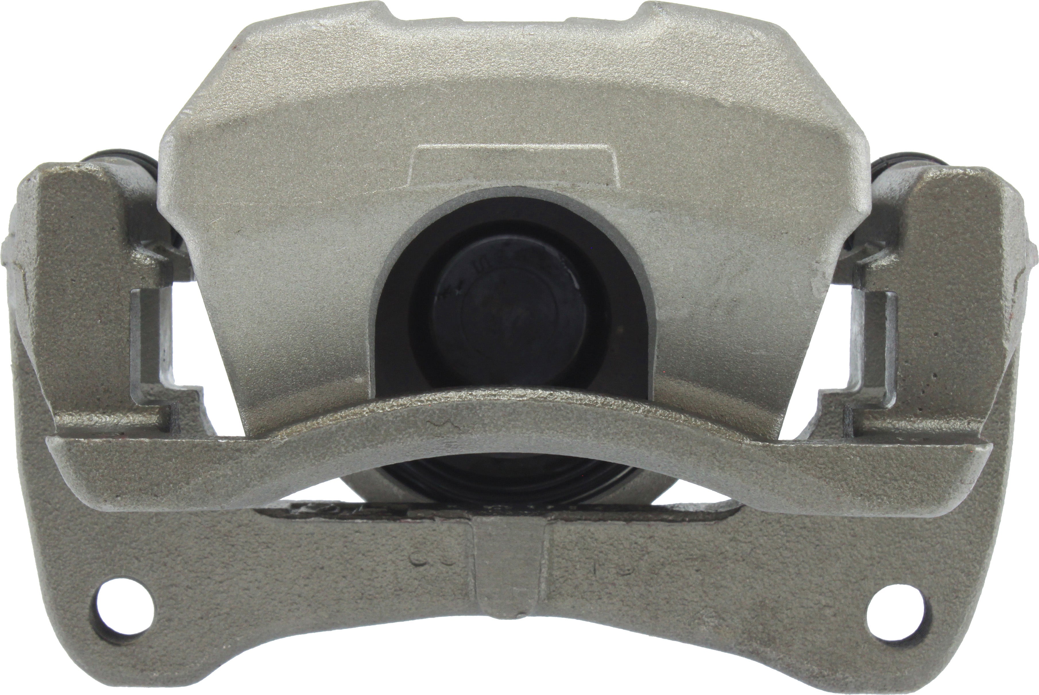 Centric Parts Disc Brake Caliper P/N:141.44241  Disc Brake Caliper P/N: