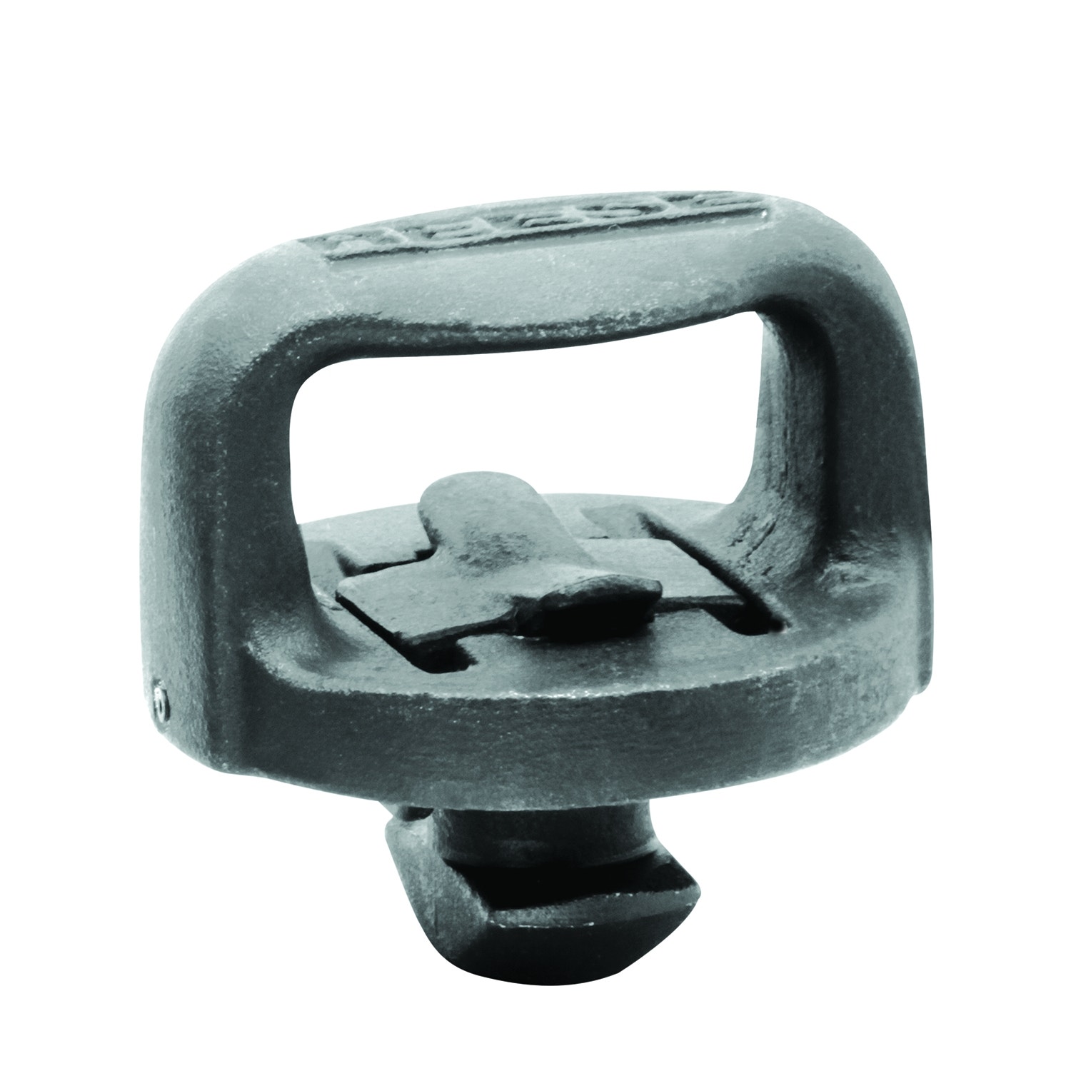 Reese 30134 Safety Chain Attachment   Gooseneck Trailer Hitch Safety Chain