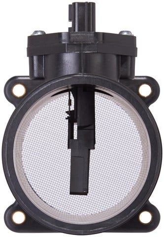 Spectra Premium Mass Air Flow Sensor P/N:Ma140  Mass Air Flow Sensor P/N: