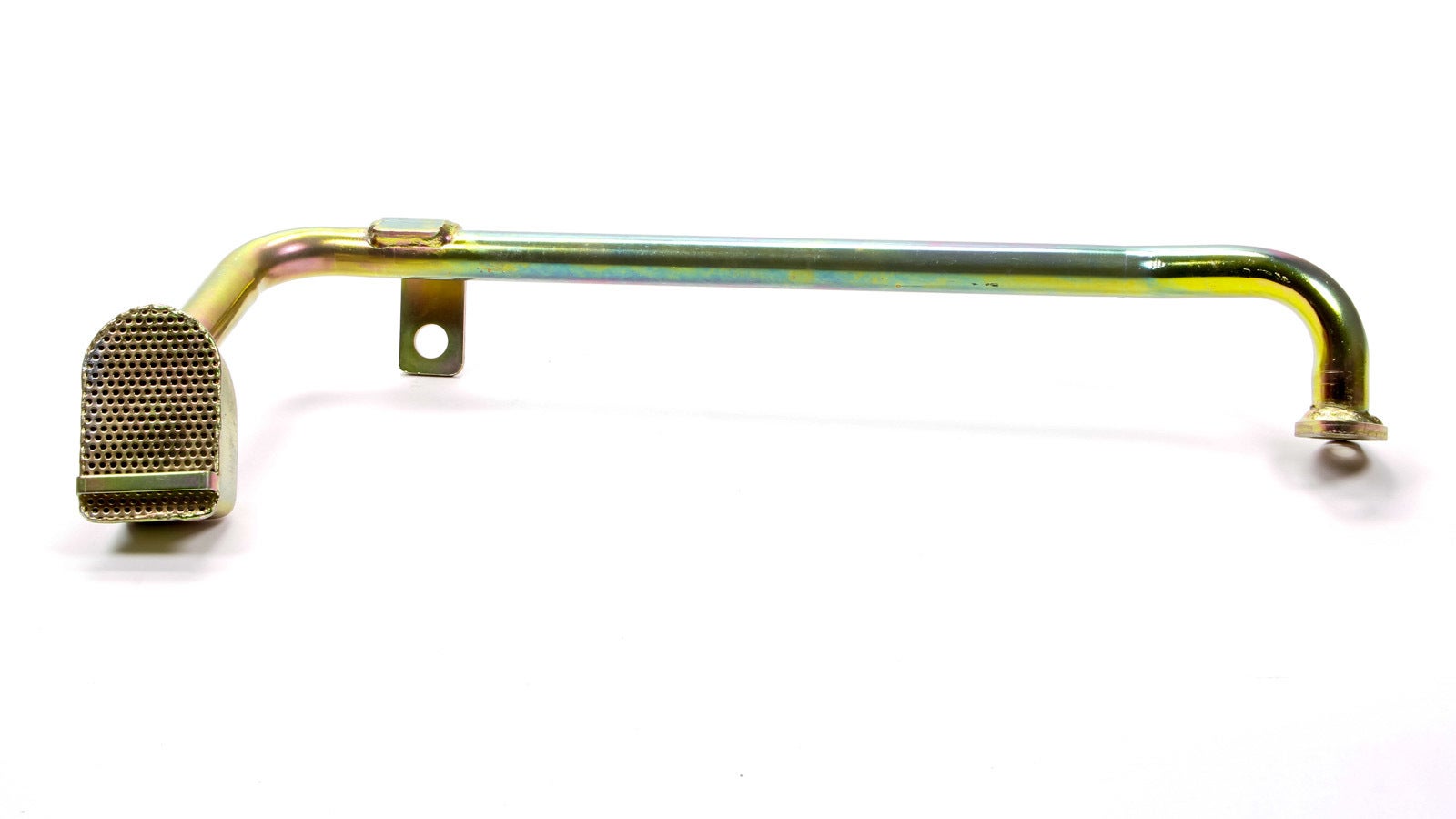 Proform 68054 Oil Pick-Up For 68503   Oil Pick-Up For 68503