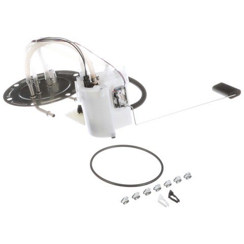 Delphi Fuel Pump Module Assembly P/N:Fg0362  Fuel Pump Module Assembly P/N:
