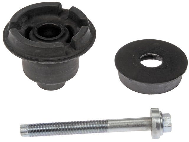 Dorman - Oe Solutions Suspension Subframe Bushing Kit P/N:924-268 Suspension Oem