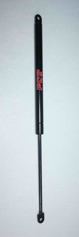 Focus Auto Parts Liftgate Lift Support P/N:84670  Liftgate Lift Support P/N: