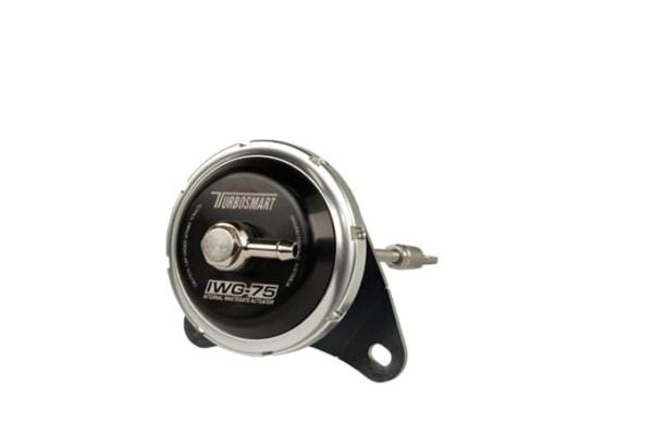 Iwg75 Camaro 2.0Lt 7Psi Iwg75 Camaro 2.0Lt 7Psi