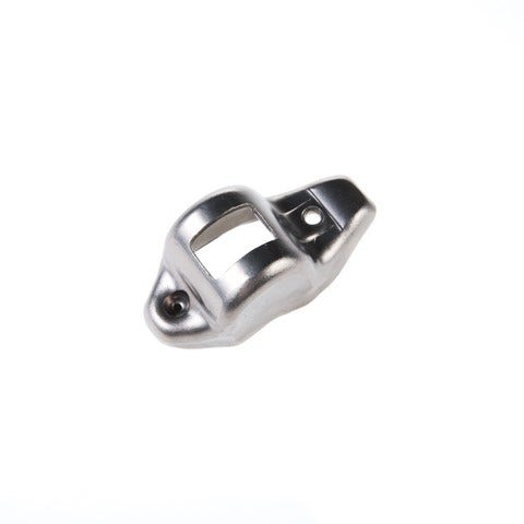 Melling Engine Rocker Arm P/N:Mr-819  Engine Rocker Arm P/N: