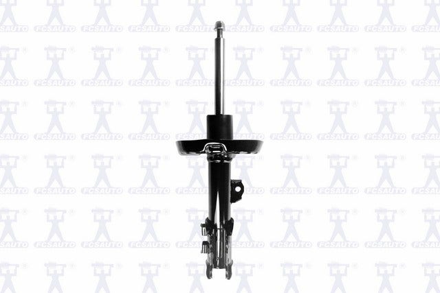 Focus Auto Parts Suspension Strut P/N:333506R  Suspension Strut P/N: