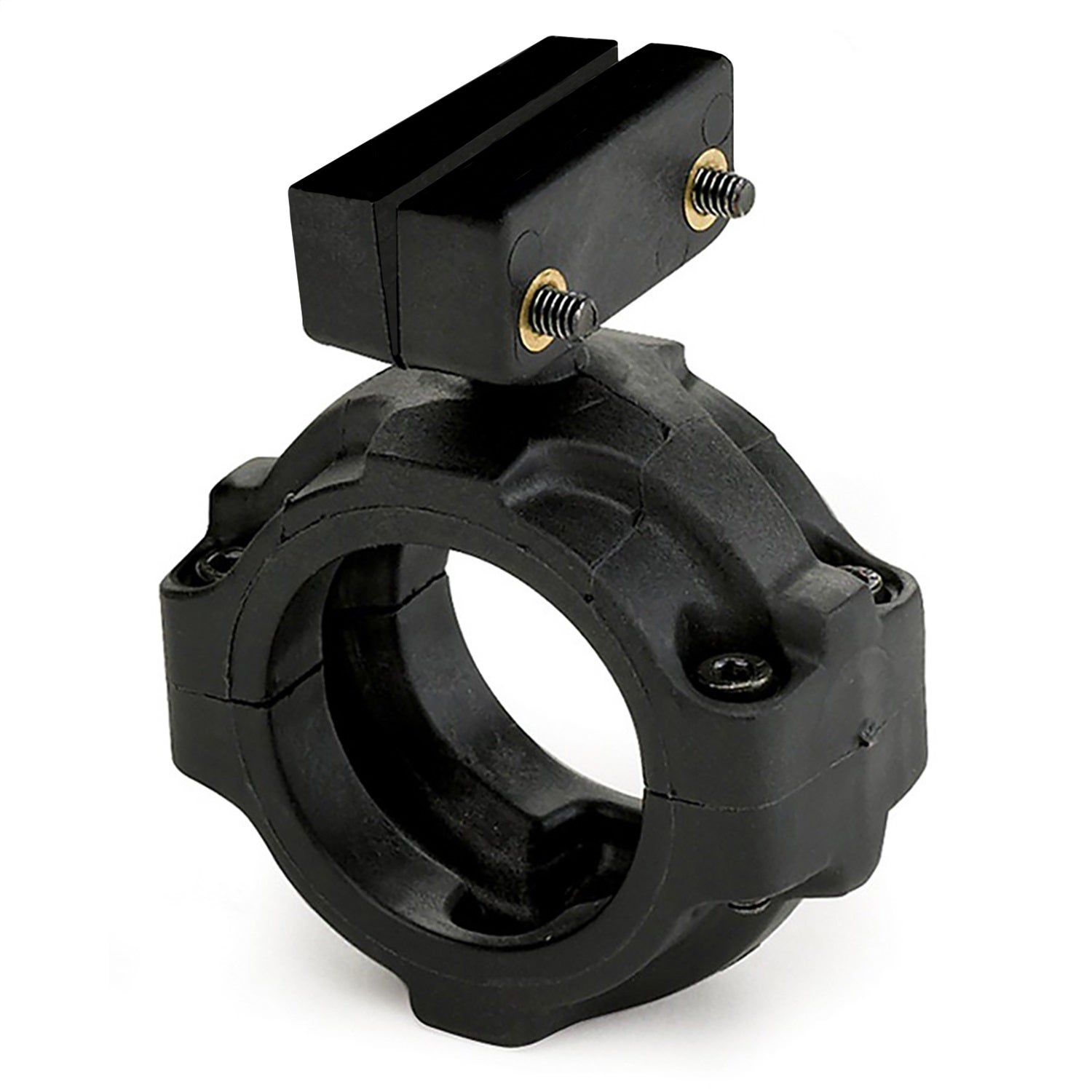 Autometer 48012 Roll Pod   Roll Pod