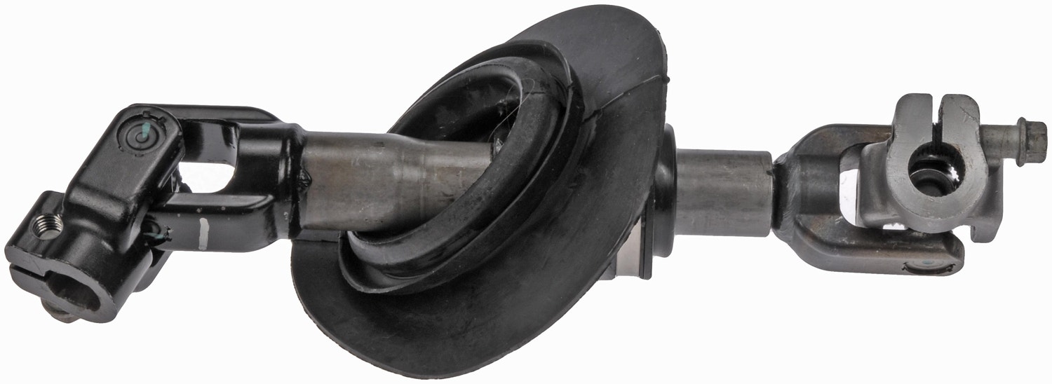 Dorman - Oe Solutions Steering Shaft P/N:425-109 Oe Solutions (Tm) Steering