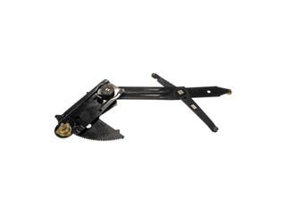 Dorman - Oe Solutions Window Regulator P/N:752-148  Window Regulator P/N: