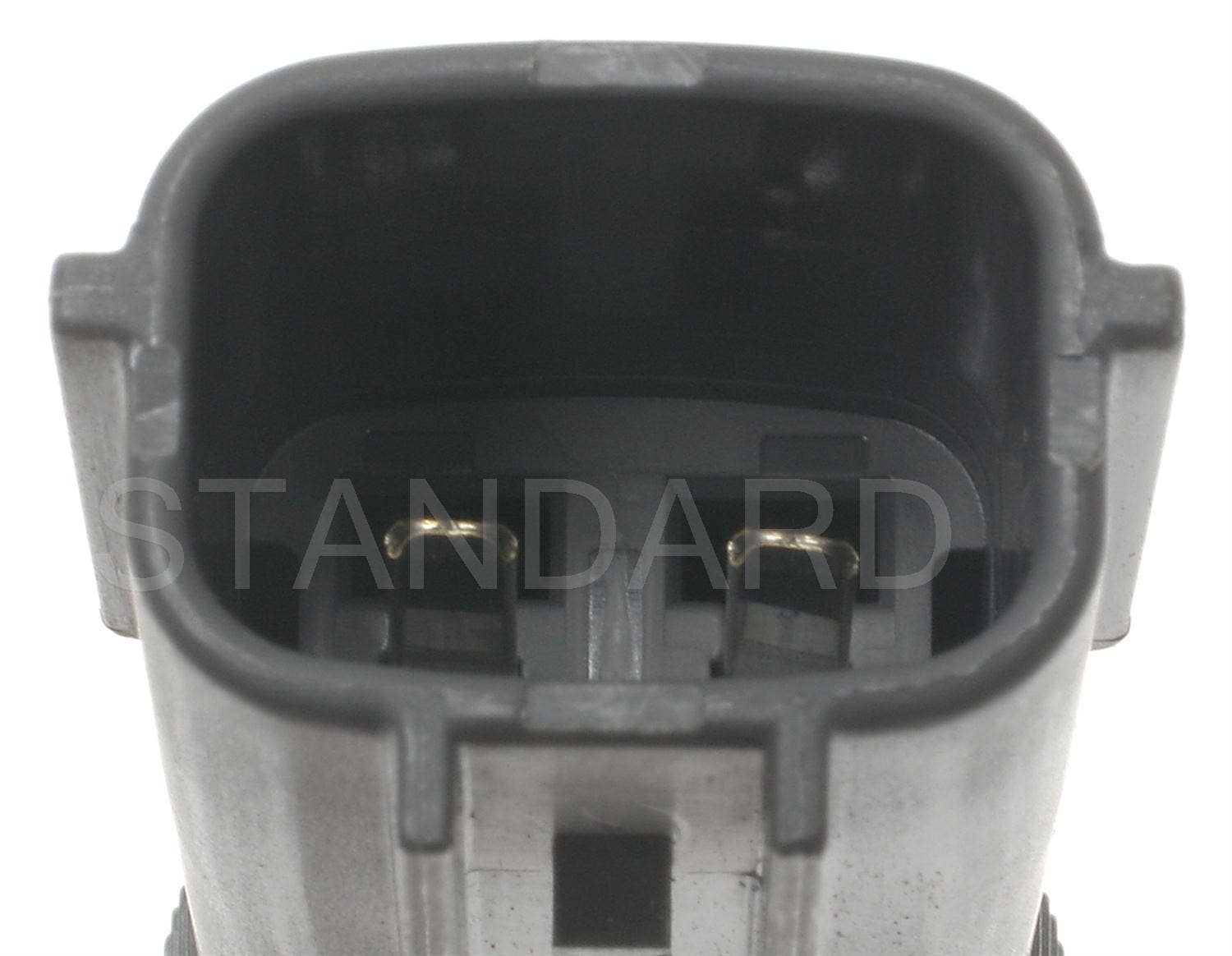 Standard Motor Products Ks192 Knock Sensor Intermotor (Tm) Ignition Knock -