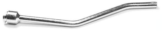 Performance Tool W159c Brake Spring Installer Brake Spring Tool  Compatibility -