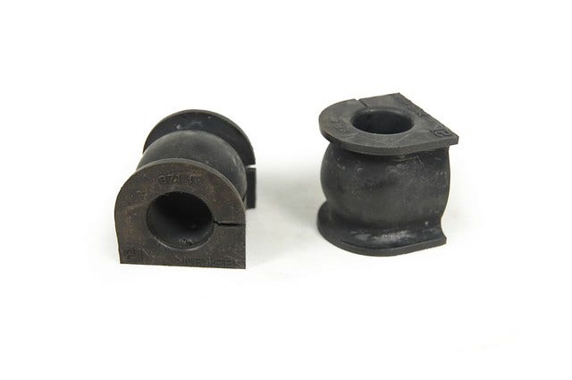 Mevotech Suspension Stabilizer Bar Bushing Kit P/N:Ms60828  Suspension