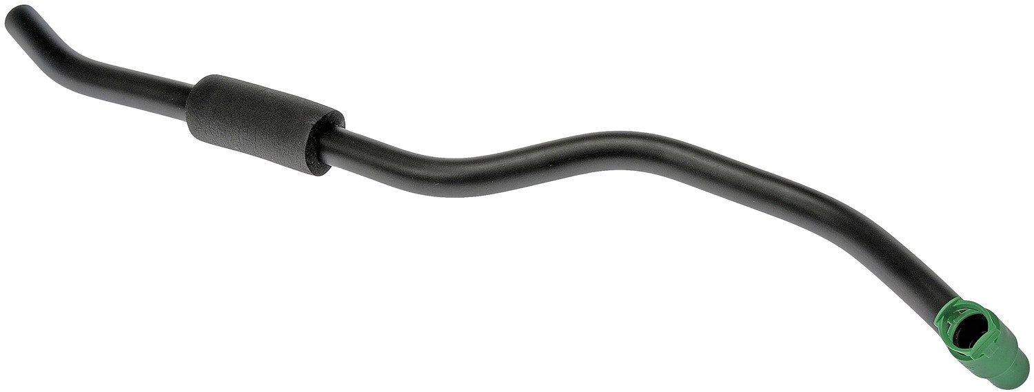 Dorman - Help Evaporative Emissions System Lines P/N:46076  Evaporative