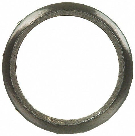 Fel-Pro Exhaust Pipe Flange Gasket P/N:60592  Exhaust Pipe Flange Gasket P/N: