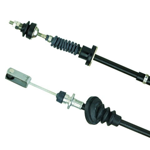 Atp Clutch Cable P/N:Y-782  Clutch Cable P/N: