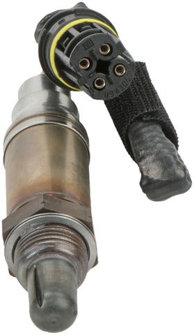 Bosch Oxygen Sensor P/N:13453  Oxygen Sensor P/N: