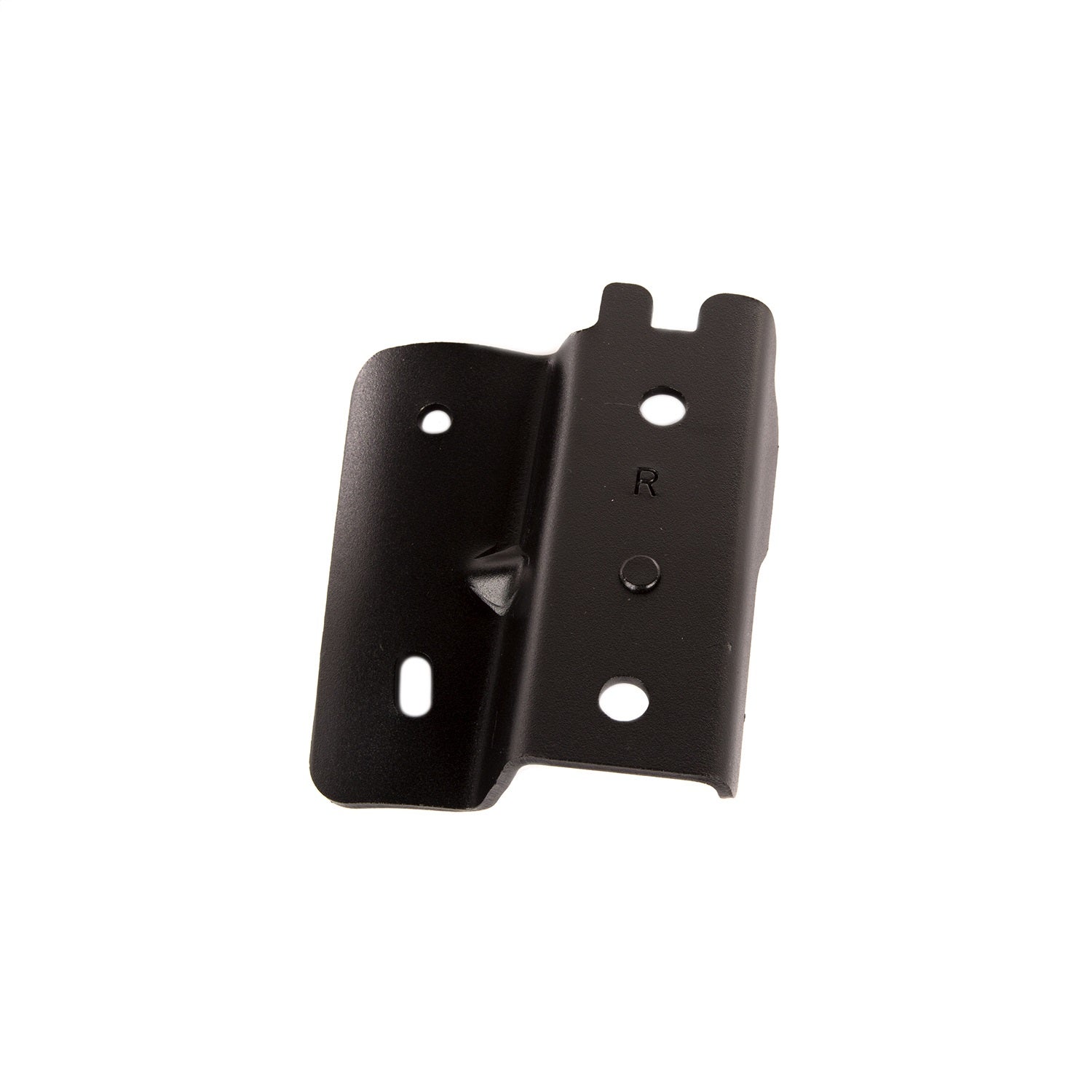 Omix 13516.18 Soft Top Bow Bracket Fits 13-18 Wrangler (Jk)   Soft Top Bow
