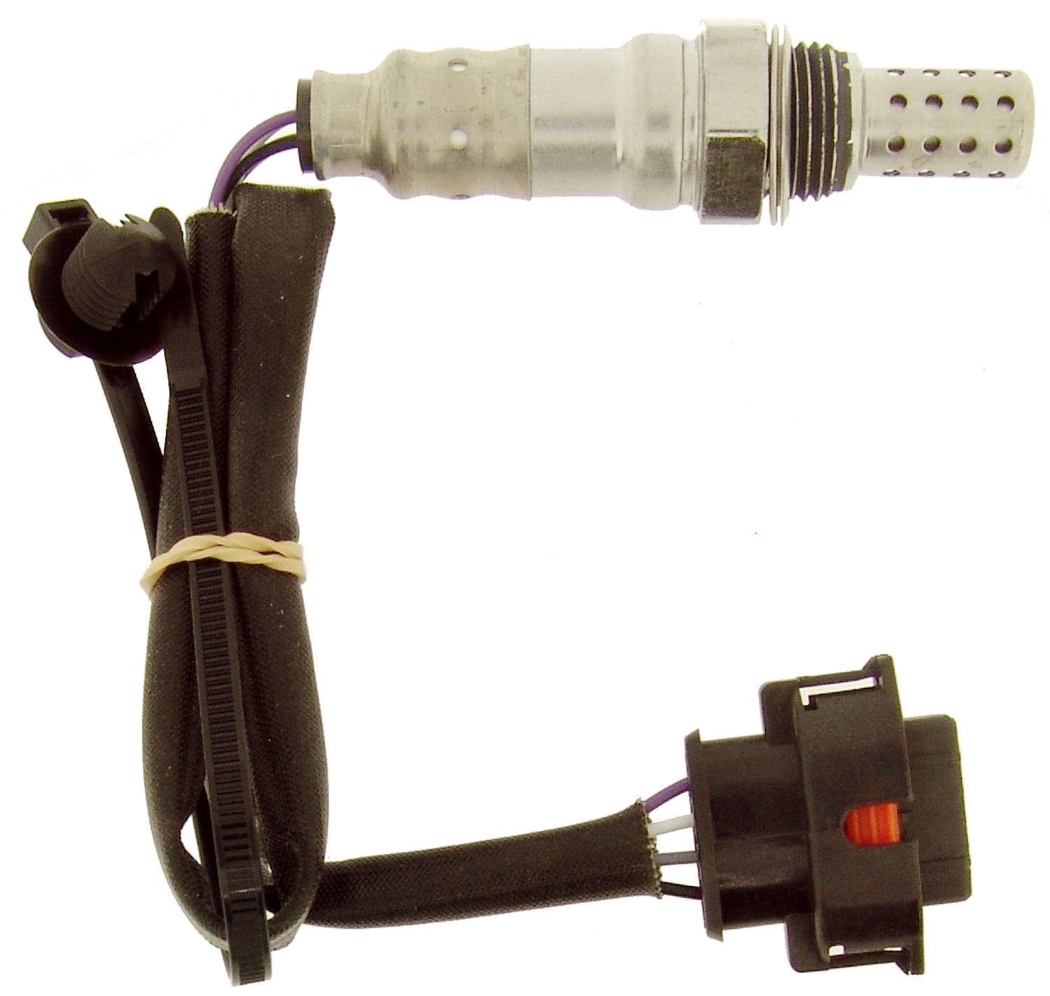 Ntk 25727 Oxygen Sensor Ntk  Oxygen Sensor