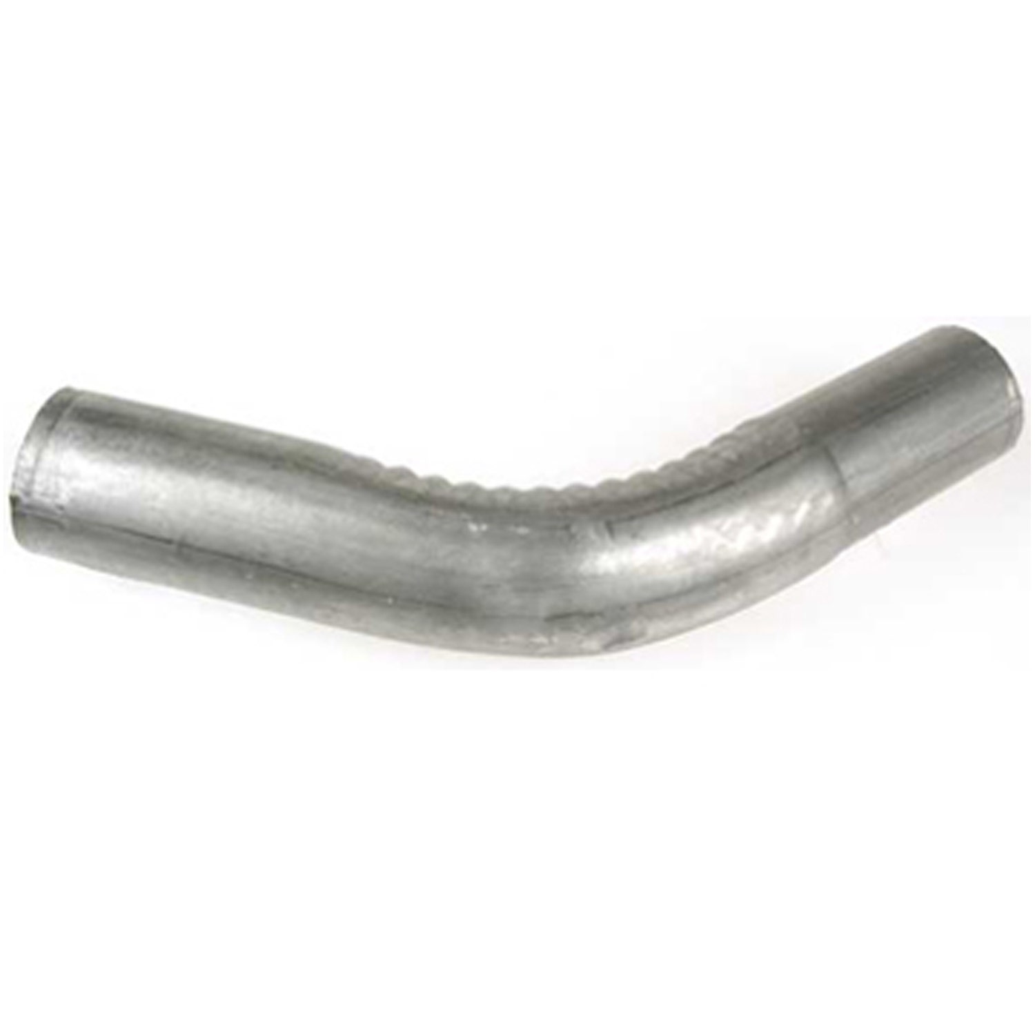45 Elbow 3'Id X 3'Od   Exhaust Pipe  Bend  45 Degree; Outside Diameter (In) - 3
