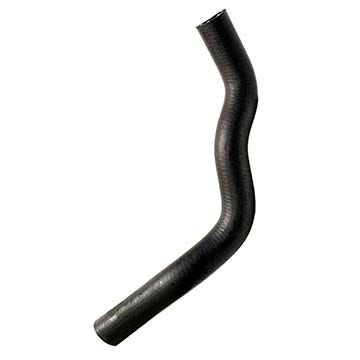 Dayco Radiator Coolant Hose P/N:72754  Radiator Coolant Hose P/N: