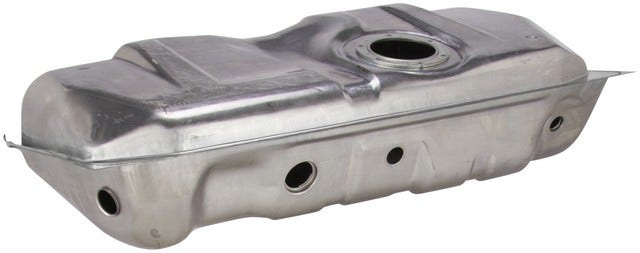 Spectra Premium Fuel Tank P/N:F42c  Fuel Tank P/N: