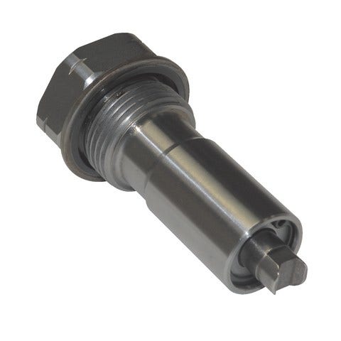 Melling Engine Timing Chain Tensioner P/N:Bt5481  Engine Timing Chain Tensioner