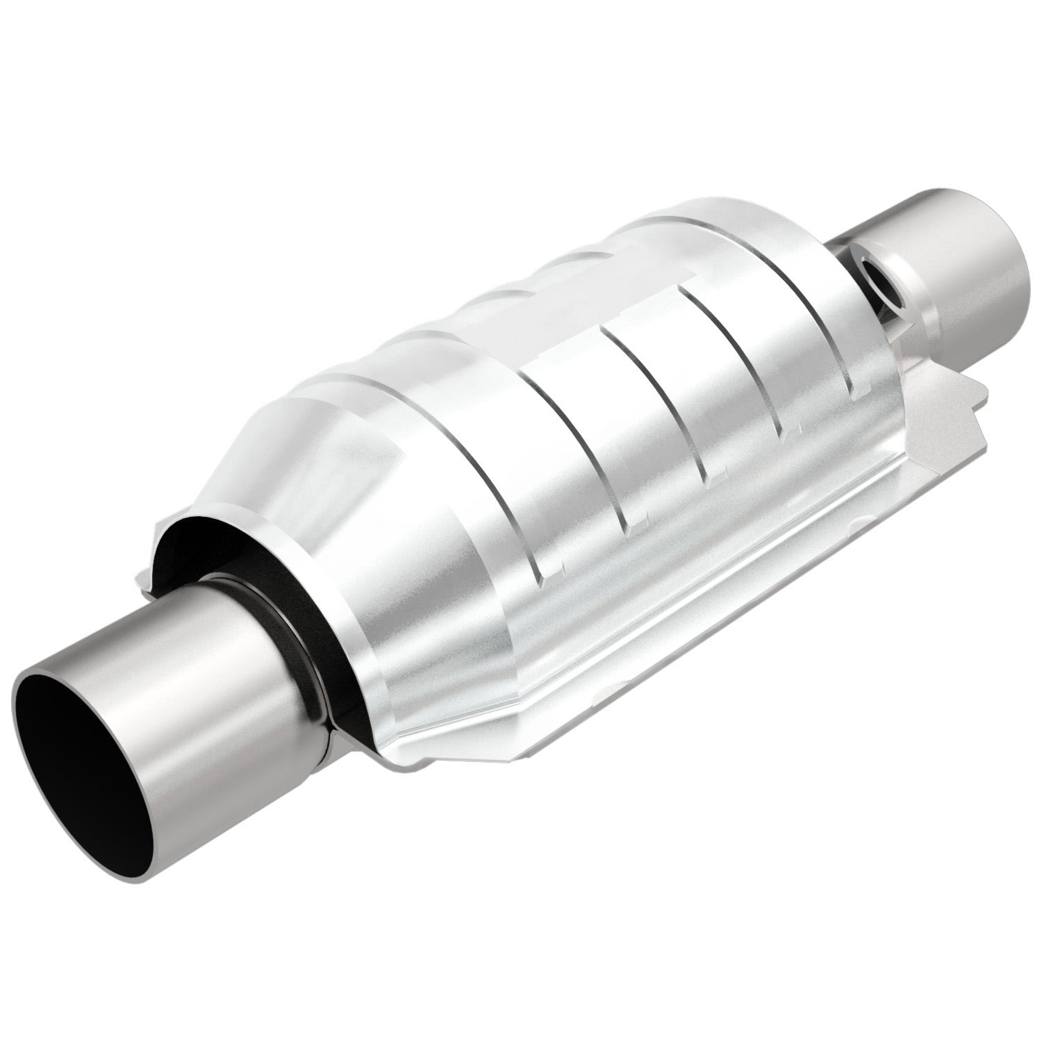 Magnaflow 49 State Converter 53034 Catalytic Converter Magnaflow 49 State
