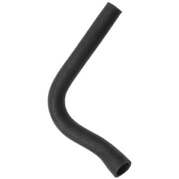 Dayco Hvac Heater Hose P/N:88443  Hvac Heater Hose P/N: